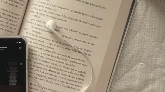 #wattpad