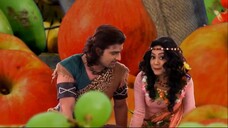 Parul - 20th May 2025 - Full Episode 63