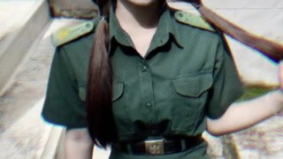 สวา