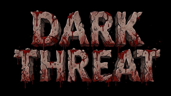 DARK THREAT | EPS 1 | Uni craft your world