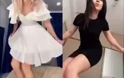 Koneksi mulus