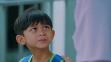 Aku Bukan Ustazah 2 Episod 35 (Episod Akhir)