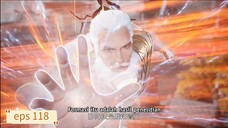 L 1 n g w u eps 118 Sub Indo