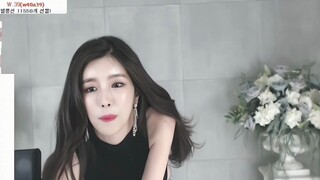 Phục hồi chất lượng hình ảnh video dance nóng bỏng của Yin Suwan [đỏ]