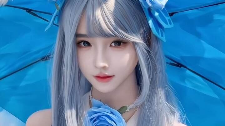 The Top 10 National‑Style Goddesses on Douyin—Which one is the ultimate in your eyes?