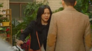 【Snowdrop】Yin Yinglu's clever behavior