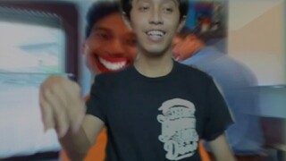 Joget ragil ala cendy