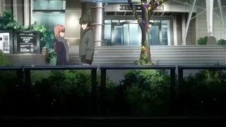 nasib jadi npc 🥲🤡