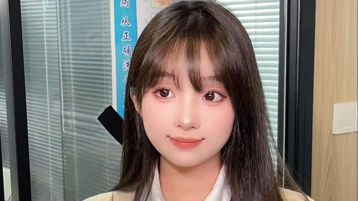 Everyone’s体质 is different—can’t generalize!