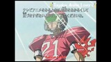 EyeShield21 Episode 16 Tagalog Dubbed