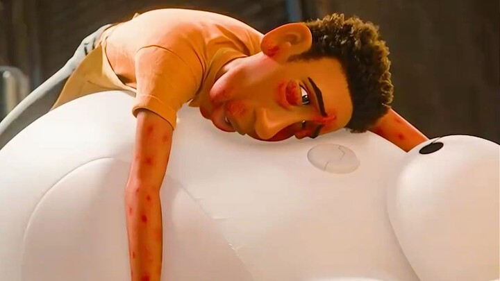 Wishing Peng Yuyan and Liu Yifei, who happen to watch this video, a happy Mid-Autumn Festival! May t