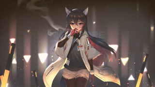 Nightcore – NEFFEX - Destiny (Lyrics)