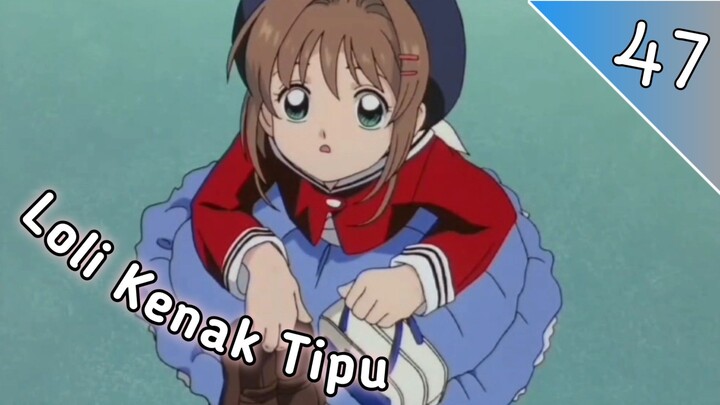 Aaaa Kena Tipuu - Anime Crack - 47 #anime