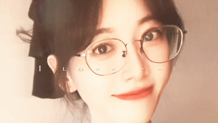 حان الصيف [نخب]