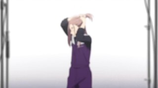 OVERTAKE! EP 7 [Sub Việt]