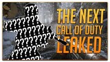 NEW CALL OF DUTY 2021 LEAKS! – Call of Duty World War 2 Vanguard – Possible Setting, Title, & MORE!