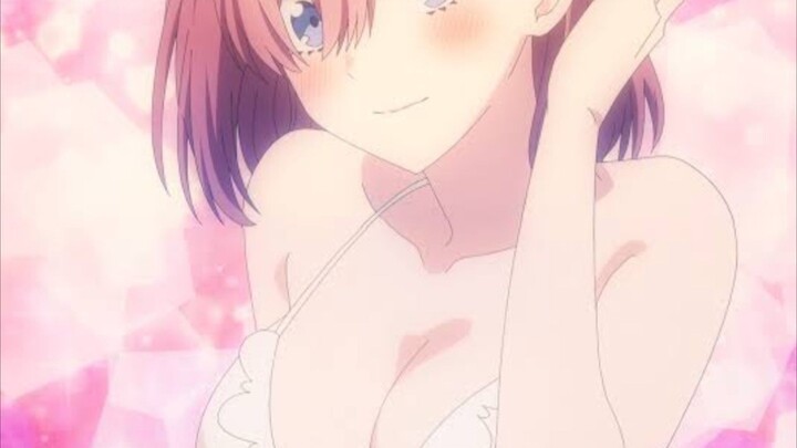 +18  cosplay Cantik Yang Bikin Basah