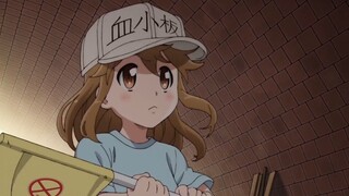 Loli Amv Anime loli Mix Amv song Senbonzakura AMV (loli ver.)