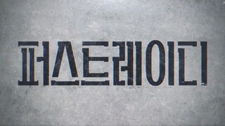 EP 8 FIRST LADY l 2025 l Eng Sub