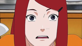 Minato thành công trở thành Hokage đệ tứ, Kushina lúc đó trở thành Hokage nữ nhân!