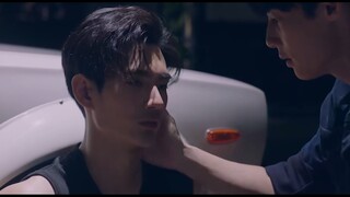 那我们就一直做，知道你没力气想起他|Charlie×Babe|ABO