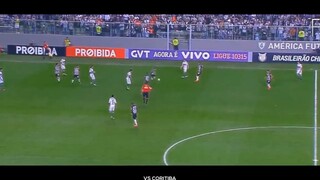 Bóng đá ảo diệu #28