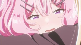 الأنمي الجديد ليس جيدًا؟ اكسر الصناعة مباشرة! تم اكتشاف النفط في الأنمي الجديد لشهر يوليو!!!