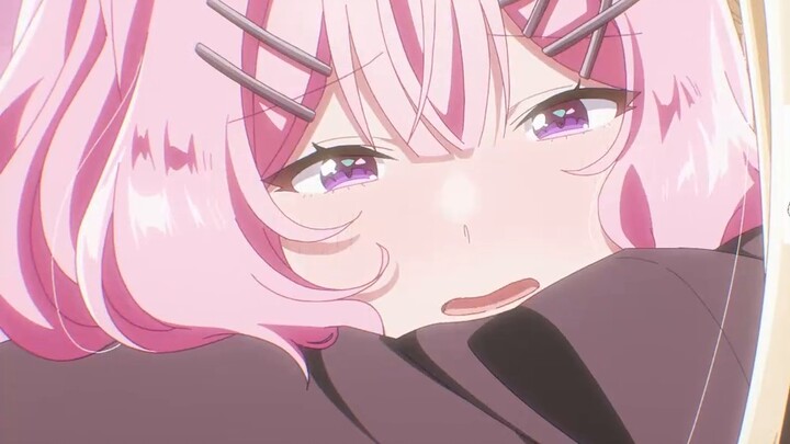 Anime mới không hay ư? Hãy phá vỡ quy luật của ngành công nghiệp này đi! Anime mới ra mắt tháng 7 đã