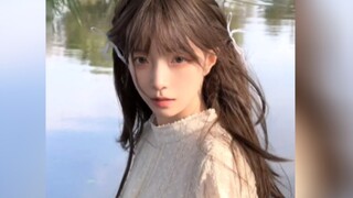 "Mereka memenuhi semua khayalan saya tentang cinta pertama yang ideal!!!"