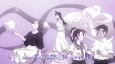 Detective Conan Episode 1108 Sub Indo