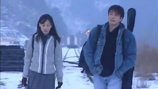 The Barefooted Youth E1 | Drama | English Subtitle | Korean Drama