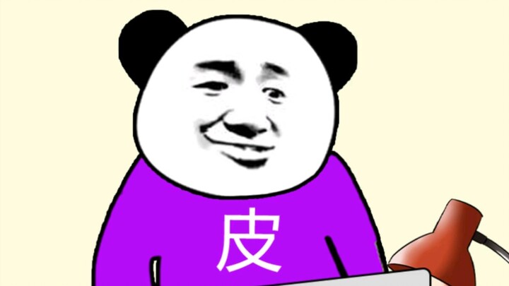 Seri Konten Super Nyaman