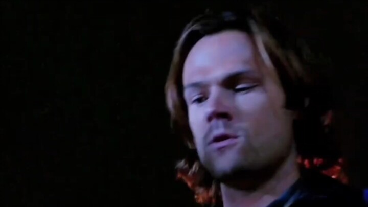 【SPN】Inikah yang disebut “jebakan dewa” dalam legenda?