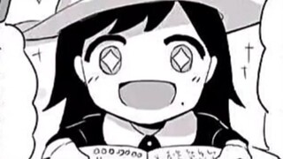 ยิ่งวาดรูปน่ารัก ยิ่งแก้ซึมเศร้า และต้องครูอะโวกาโด 6 แน่!