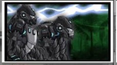 Transform Dino Robot Dinosaur King Kong The Giant