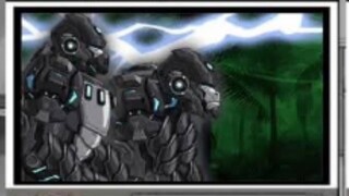 Transform Dino Robot Dinosaur King Kong The Giant