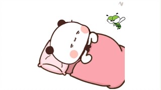 一二布布灭蚊记（上）