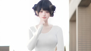 ใครไม่เข้าใจขาเนื้อก็เดือดร้อน