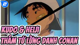 Kudo & Heiji
Thám Tử Lừng Danh Conan_2