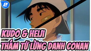 Kudo & Heiji
Thám Tử Lừng Danh Conan_2