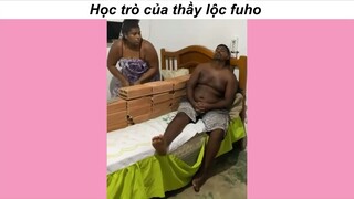 Các anh của sau này khi lấy vợ #unny #haihuoc