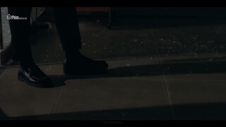 Siêu thị Sangjangdol EP 1 [Sub Việt]