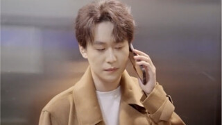 จิตวิญญาณที่น่าสนใจมักจะดึงดูดกันเสมอ
