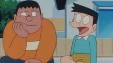 Doraemon in Hindi Season 05 Episode 14