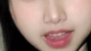 hjh