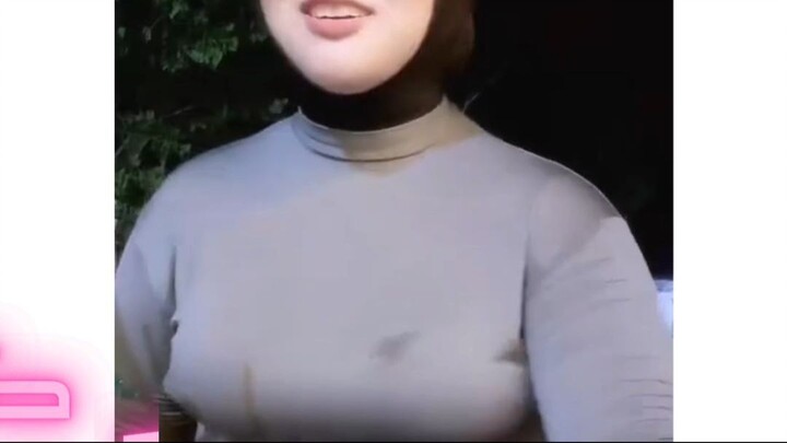 #viral #fypppppppppp #hot