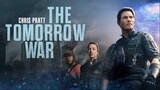 The Tomorrow War (2021) [SubMalay]