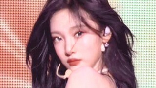 تقرير الجولة الفنية يُظهر لك من هو حقًا الأفضل في أوروبا وأمريكا!