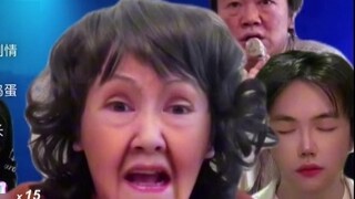 Pertama kali saya melakukan ASMR, saya tidak terhubung (slice)
