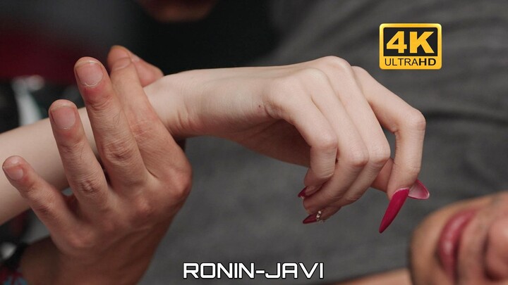 Ingredient Introduction